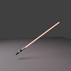 Lightsaber
