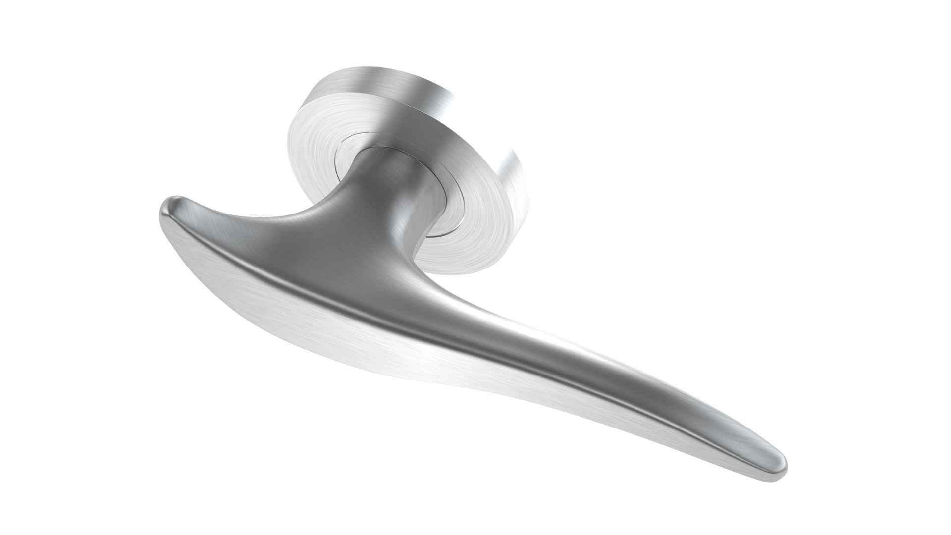 3D Consort Lunar Satin Stainless Steel Door Handle https://p.turbosquid.com/ts-thumb/ew/LFWsV9/eJ/doorhandle004005/jpg/1626400130/1920x1080/fit_q87/d833a1fbce2ef06d17268e32e419cc8af452eab1/doorhandle004005.jpg