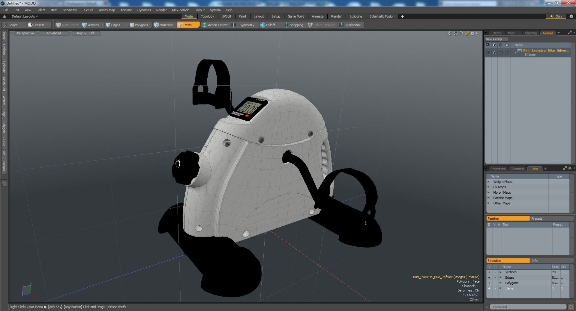Mini Exercise Bike Silver 3D model https://p.turbosquid.com/ts-thumb/ew/LUMRIB/1X/miniexercisebikesilvermb3dmodel025/jpg/1637768808/1920x1080/fit_q87/99952f72a906cb9d4ed7ce774966403c28b18862/miniexercisebikesilvermb3dmodel025.jpg