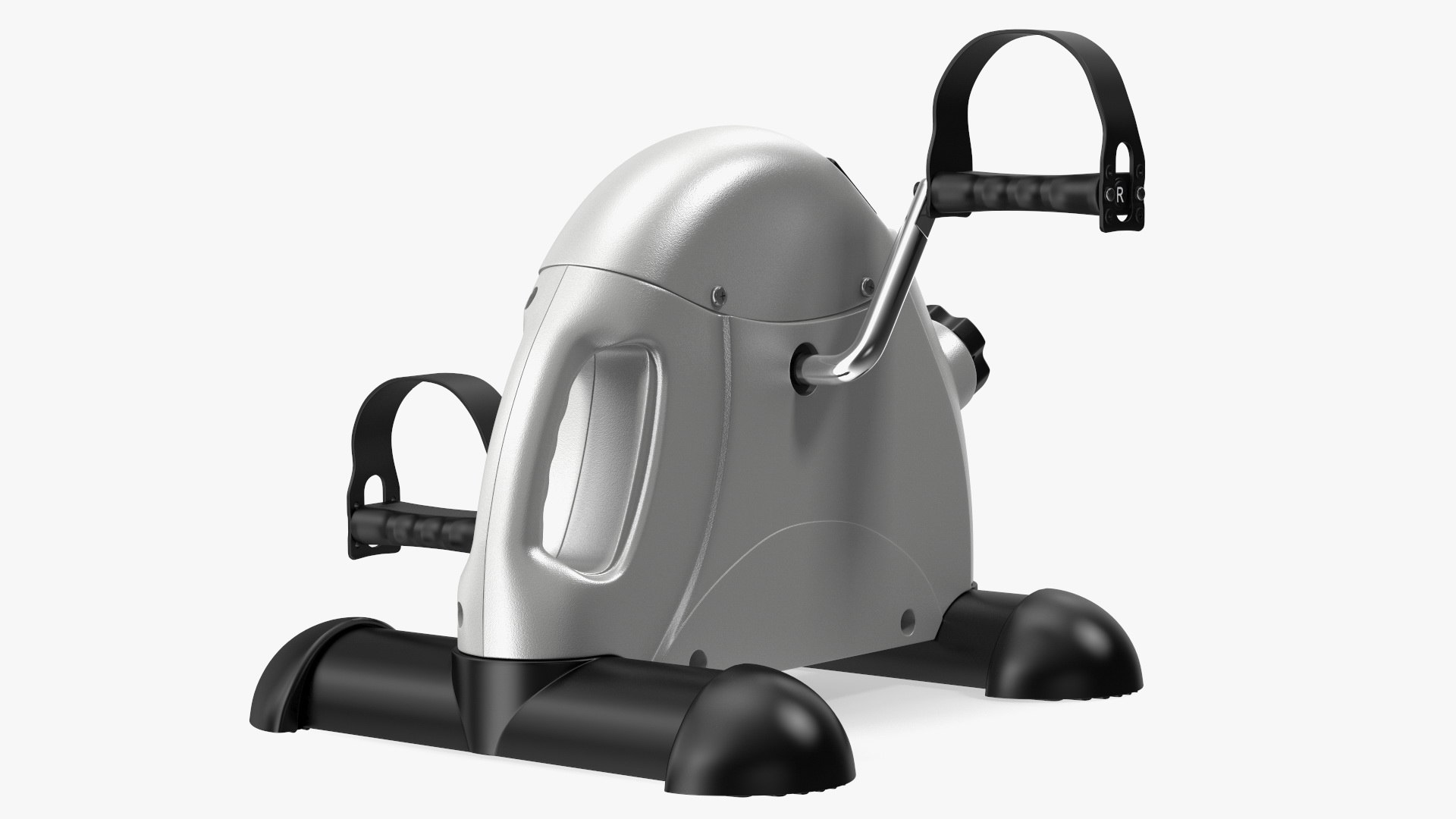 Mini Exercise Bike Silver 3D model https://p.turbosquid.com/ts-thumb/ew/LUMRIB/KG/miniexercisebikesilvermb3dmodel010/jpg/1637768769/1920x1080/fit_q87/319674a51988cc7a87a1b7211208eb95fdb416d8/miniexercisebikesilvermb3dmodel010.jpg