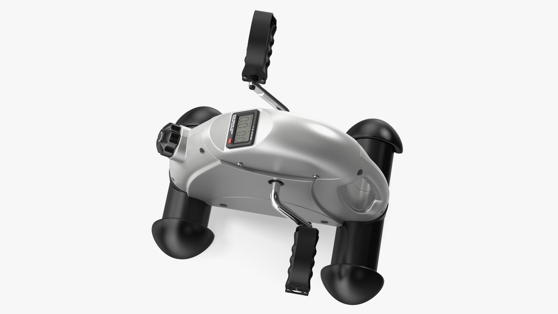 Mini Exercise Bike Silver 3D model https://p.turbosquid.com/ts-thumb/ew/LUMRIB/Ni/miniexercisebikesilvermb3dmodel012/jpg/1637768773/1920x1080/fit_q87/9a6c2f6e7314dfd31d02bf40c3b7bbafa41102fe/miniexercisebikesilvermb3dmodel012.jpg