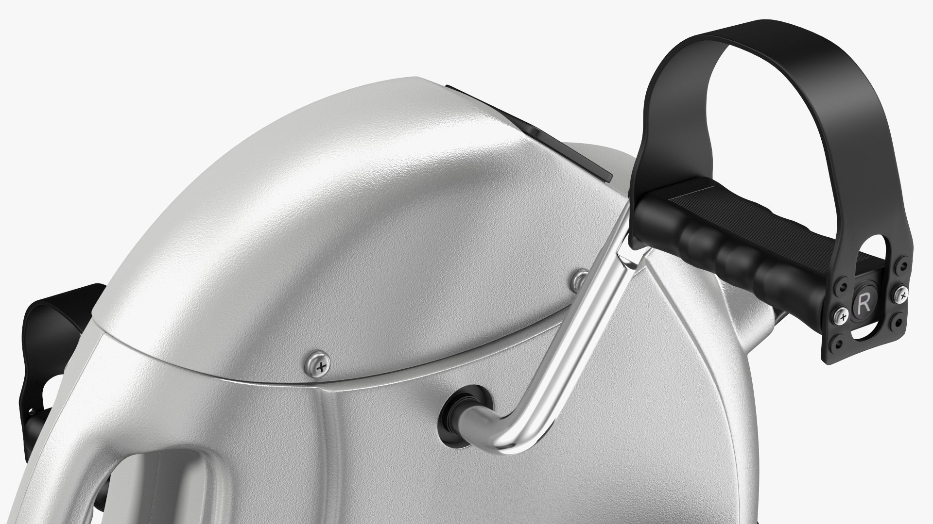 Mini Exercise Bike Silver 3D model https://p.turbosquid.com/ts-thumb/ew/LUMRIB/SI/miniexercisebikesilvermb3dmodel016/jpg/1637768783/1920x1080/fit_q87/5d816d5a09572aba4bbfdd6411c40c0b6468ab31/miniexercisebikesilvermb3dmodel016.jpg