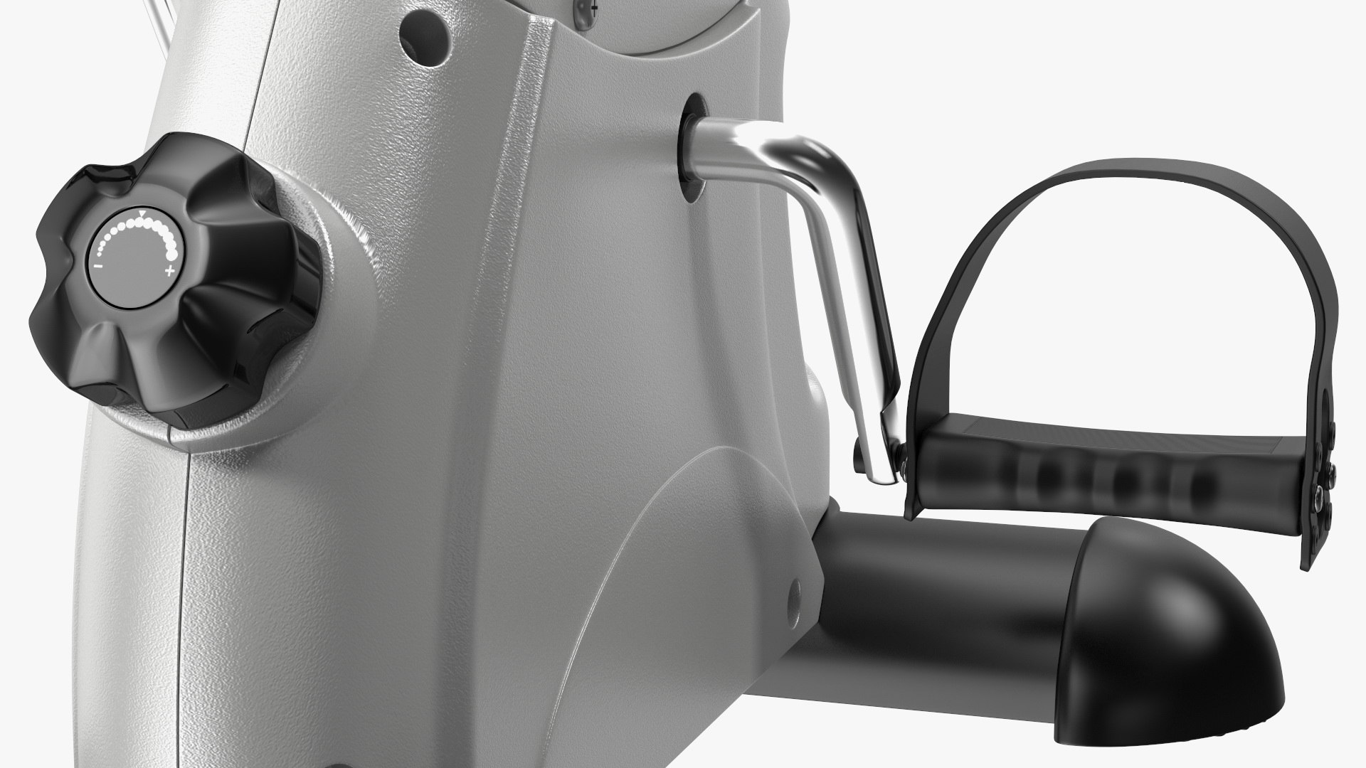 Mini Exercise Bike Silver 3D model https://p.turbosquid.com/ts-thumb/ew/LUMRIB/Xh/miniexercisebikesilvermb3dmodel014/jpg/1637768777/1920x1080/fit_q87/95d65526547696d598161ecdf0df1a18697ddeea/miniexercisebikesilvermb3dmodel014.jpg