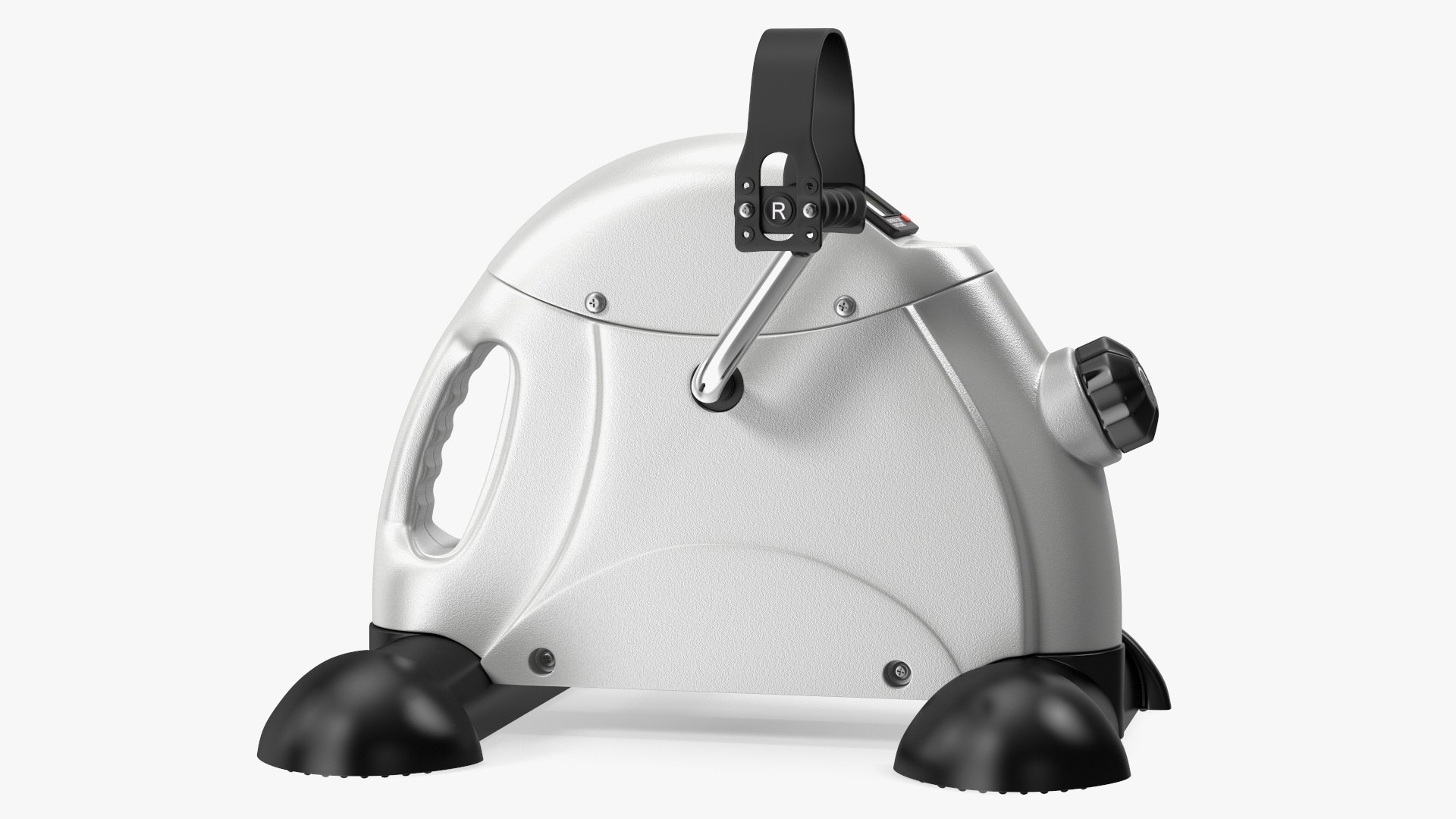 Mini Exercise Bike Silver 3D model https://p.turbosquid.com/ts-thumb/ew/LUMRIB/bW/miniexercisebikesilvermb3dmodel009/jpg/1637768767/1920x1080/fit_q87/bcf60ba2f16045638a450390df86cabfe024d9d9/miniexercisebikesilvermb3dmodel009.jpg