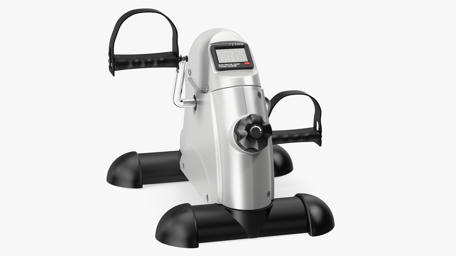 Mini Exercise Bike Silver 3D model https://p.turbosquid.com/ts-thumb/ew/LUMRIB/dO/miniexercisebikesilvermb3dmodel008/jpg/1637768764/1920x1080/fit_q87/4789baedc1357b879687c80253a8be79919c230d/miniexercisebikesilvermb3dmodel008.jpg