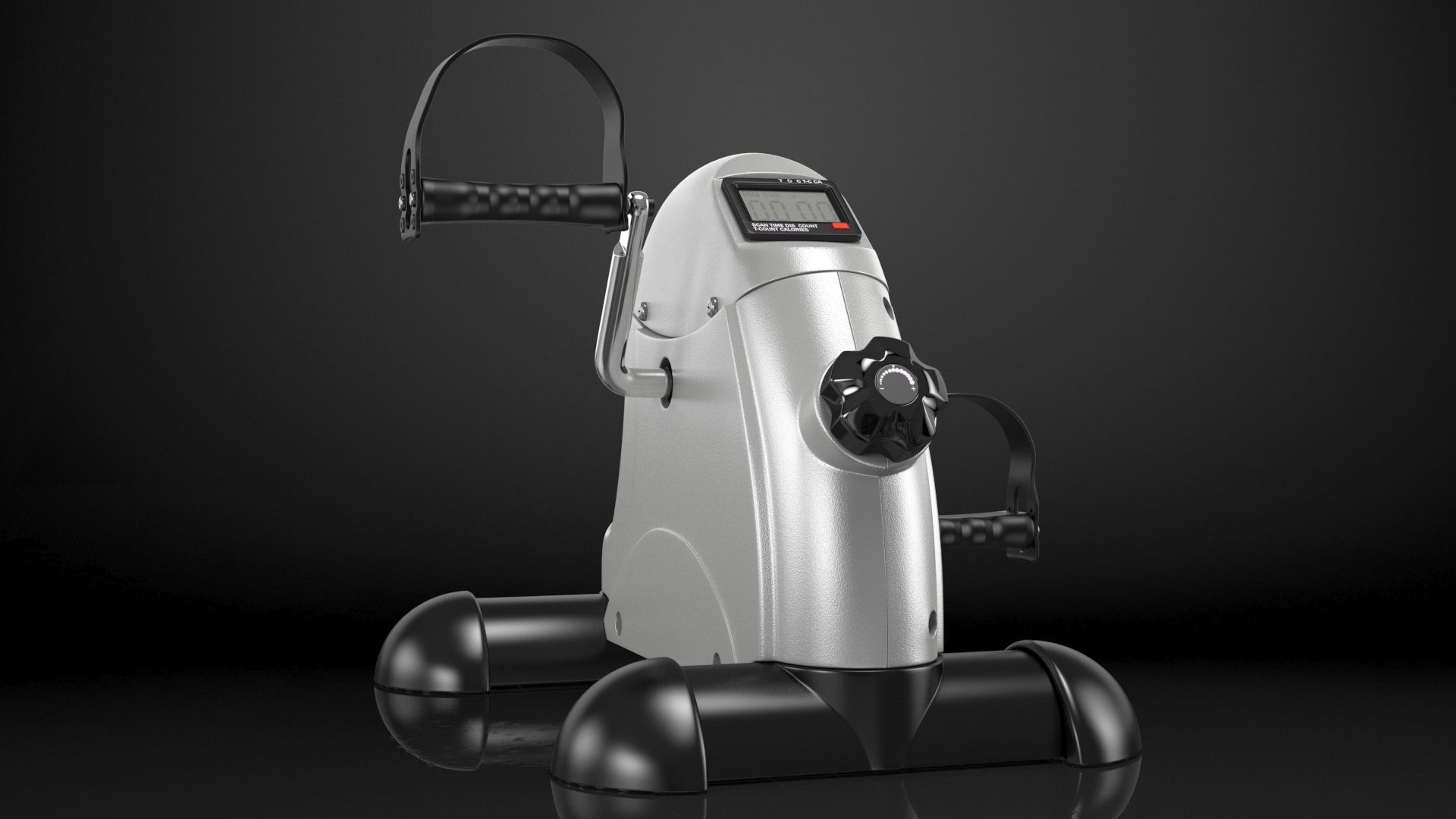 Mini Exercise Bike Silver 3D model https://p.turbosquid.com/ts-thumb/ew/LUMRIB/eV/miniexercisebikesilvermb3dmodel002/jpg/1637768747/1920x1080/fit_q87/348d2838fba1302d391590e87bfba6047de7411f/miniexercisebikesilvermb3dmodel002.jpg