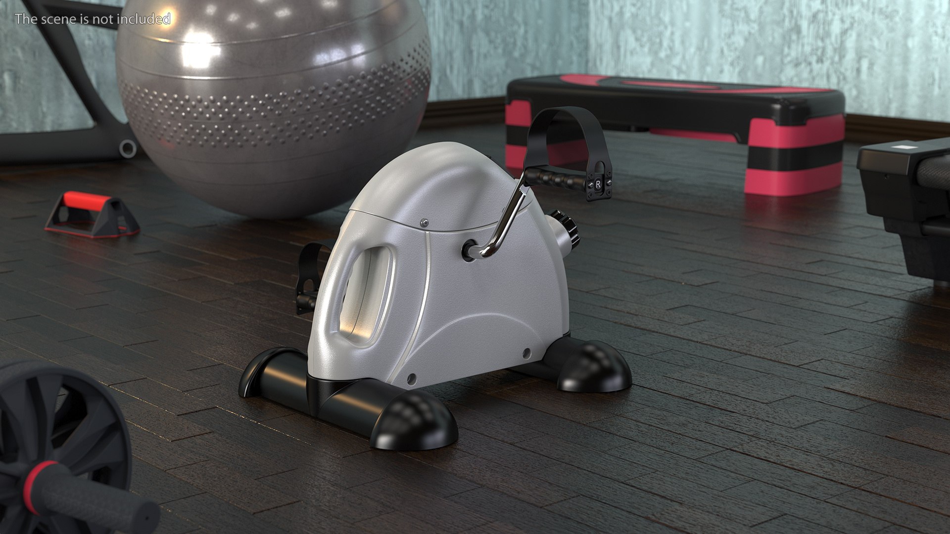 Mini Exercise Bike Silver 3D model https://p.turbosquid.com/ts-thumb/ew/LUMRIB/sE/miniexercisebikesilvermb3dmodel004/jpg/1637768754/1920x1080/fit_q87/03ca26258b858dfbb9b5a2d0f4753035fbed9c8a/miniexercisebikesilvermb3dmodel004.jpg