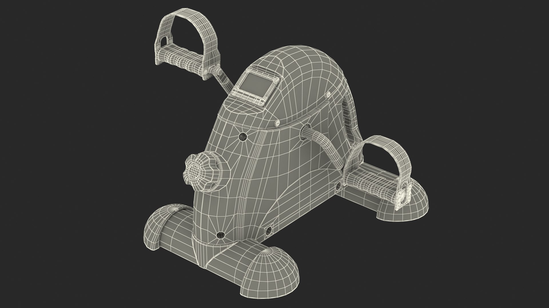 Mini Exercise Bike Silver 3D model https://p.turbosquid.com/ts-thumb/ew/LUMRIB/zJ/miniexercisebikesilvermb3dmodel028/jpg/1637768815/1920x1080/fit_q87/b3eca1ad2de658b93d4d2932813947150a547a92/miniexercisebikesilvermb3dmodel028.jpg