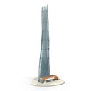 Shanghai Tower China