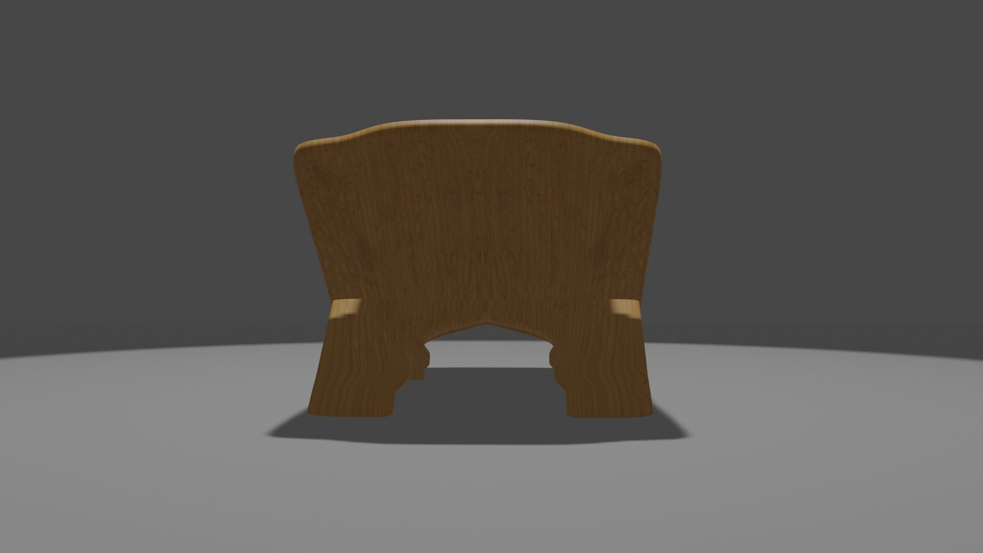 3D Quran with Stand model https://p.turbosquid.com/ts-thumb/ew/NZG5XD/Ua/7/png/1688825661/1920x1080/fit_q87/0d37932ffd97421e392a12f4490109323bfc8823/7.jpg