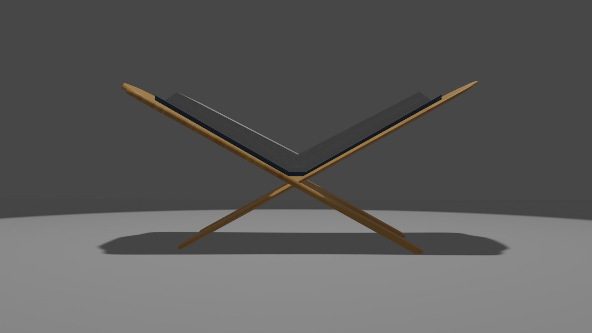 3D Quran with Stand model https://p.turbosquid.com/ts-thumb/ew/NZG5XD/ie/8/png/1688825665/1920x1080/fit_q87/0a3ba10f80f1f2fa50a195713d6d1fbcff54d5a4/8.jpg