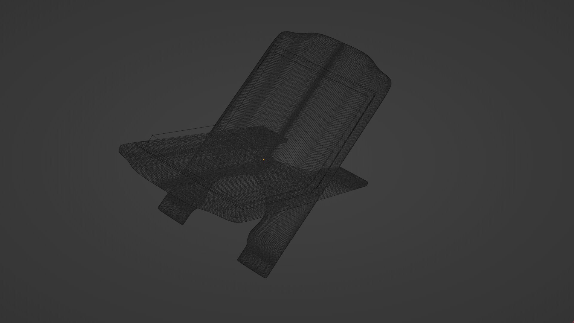 3D Quran with Stand model https://p.turbosquid.com/ts-thumb/ew/NZG5XD/rH/13/png/1688829873/1920x1080/fit_q87/54b3643dc537bb65fab6402e22eafac3733772b1/13.jpg