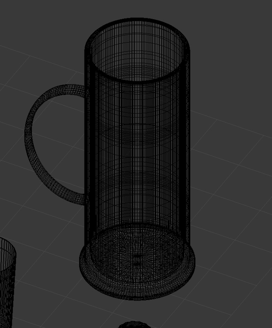 restorant menu 3D https://p.turbosquid.com/ts-thumb/ew/Nmlgvv/50tstL8m/8/png/1590454177/1920x1080/fit_q87/957f6077a87143dcfa76d439f8ea4526a34f6778/8.jpg