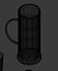Accessories for Restorant