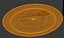 Accessories for Restorant