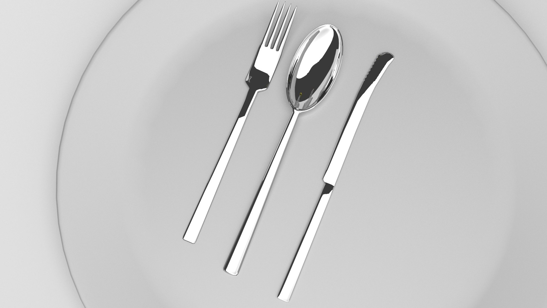 restorant menu 3D https://p.turbosquid.com/ts-thumb/ew/Nmlgvv/WGPQCGyV/3/png/1590417915/1920x1080/fit_q87/7a0d082946a11e1a5f99188803fa3ebef3a51e28/3.jpg