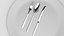 Accessories for Restorant