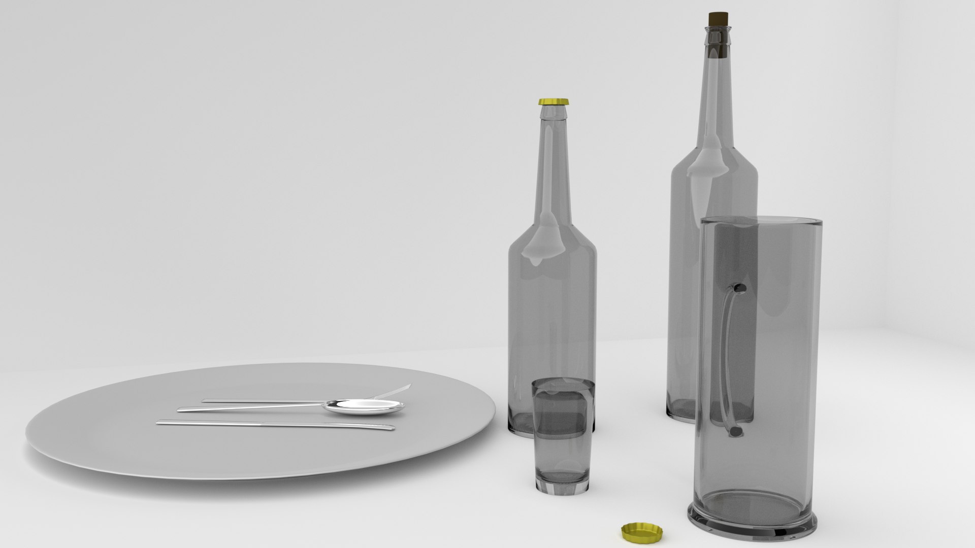 restorant menu 3D https://p.turbosquid.com/ts-thumb/ew/Nmlgvv/bkwCVdvW/13/png/1590454292/1920x1080/fit_q87/bd780d36533d9f711048af698f6dc01aefe0336c/13.jpg