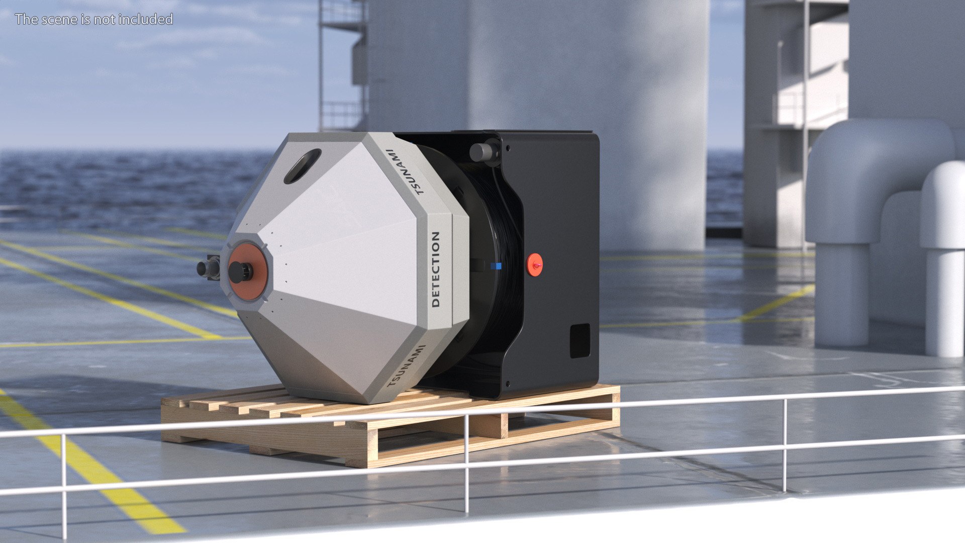 3D Oceanographic Sensor Unit on Wooden Pallet https://p.turbosquid.com/ts-thumb/ew/Nn1V93/3u/oceanographic_sensor_unit_on_wooden_pallet_003/jpg/1748319705/1920x1080/fit_q87/92c15592b815325bbf1cfbf8a2abedc3e970a8da/oceanographic_sensor_unit_on_wooden_pallet_003.jpg