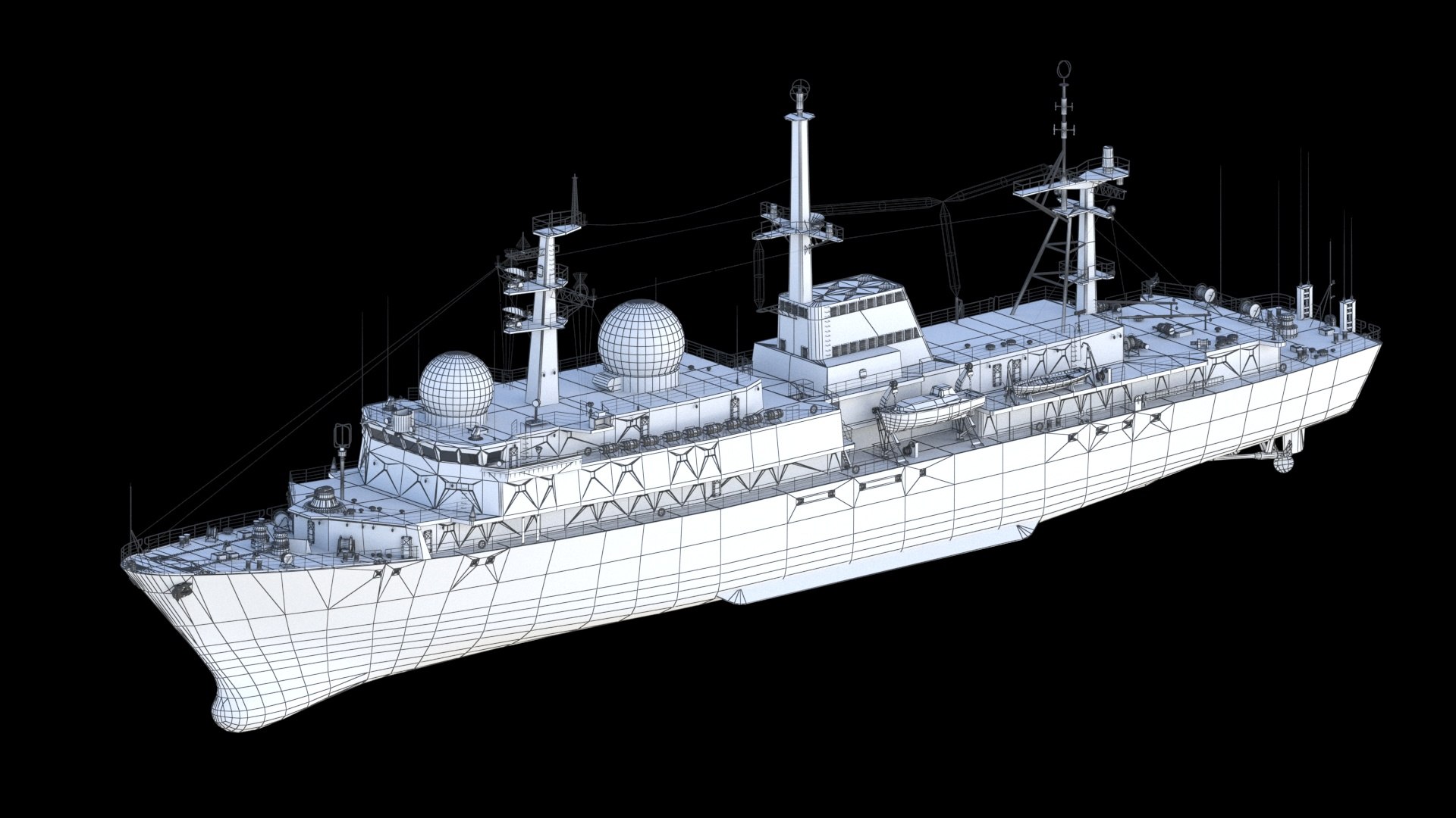 3d-model-intelligence-ship-ssv-80-project-1826-lira-turbosquid-2072039