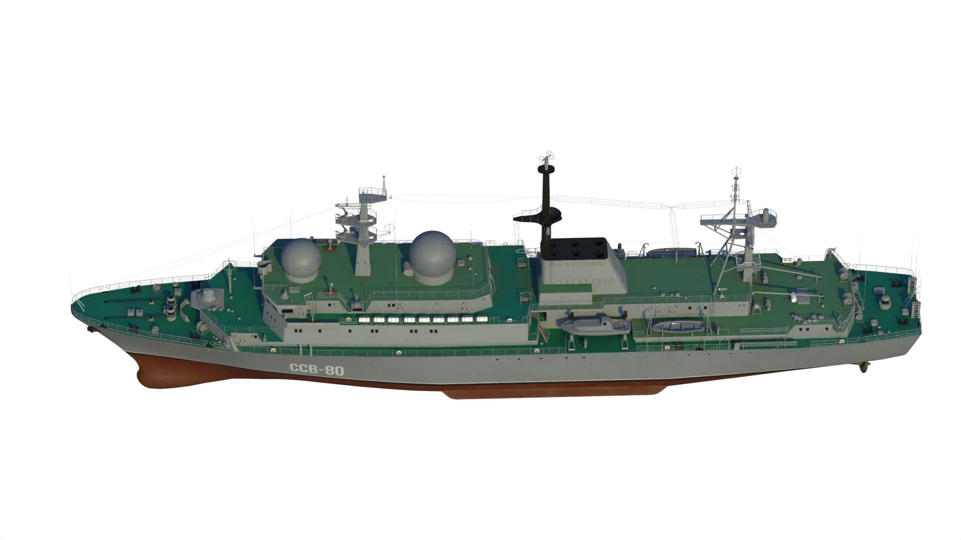 3d-model-intelligence-ship-ssv-80-project-1826-lira-turbosquid-2072039