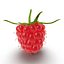 Raspberry