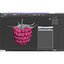 Raspberry