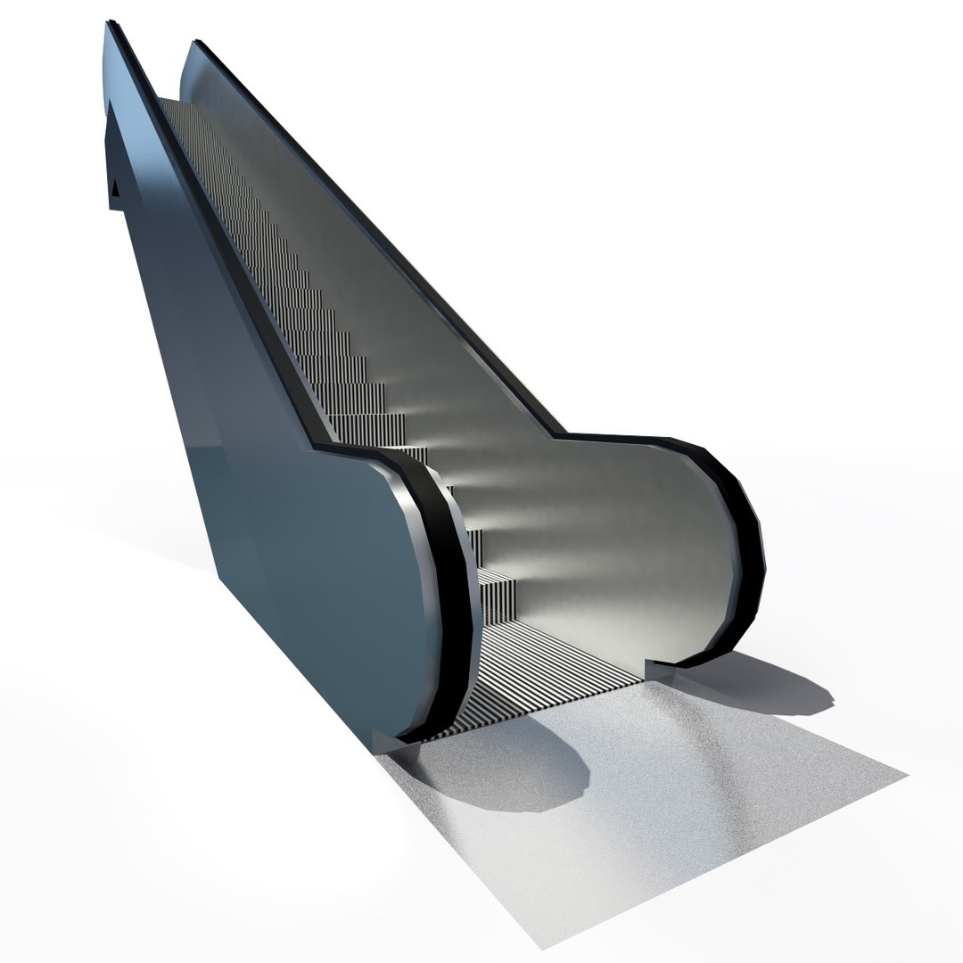 3d model of escalator https://p.turbosquid.com/ts-thumb/ew/TJ0Ycr/B2a1zBte/esk_07/jpg/1414766599/1920x1080/fit_q87/a2eda9948cd4fa33b7730c244de70d0d3ea71e44/esk_07.jpg