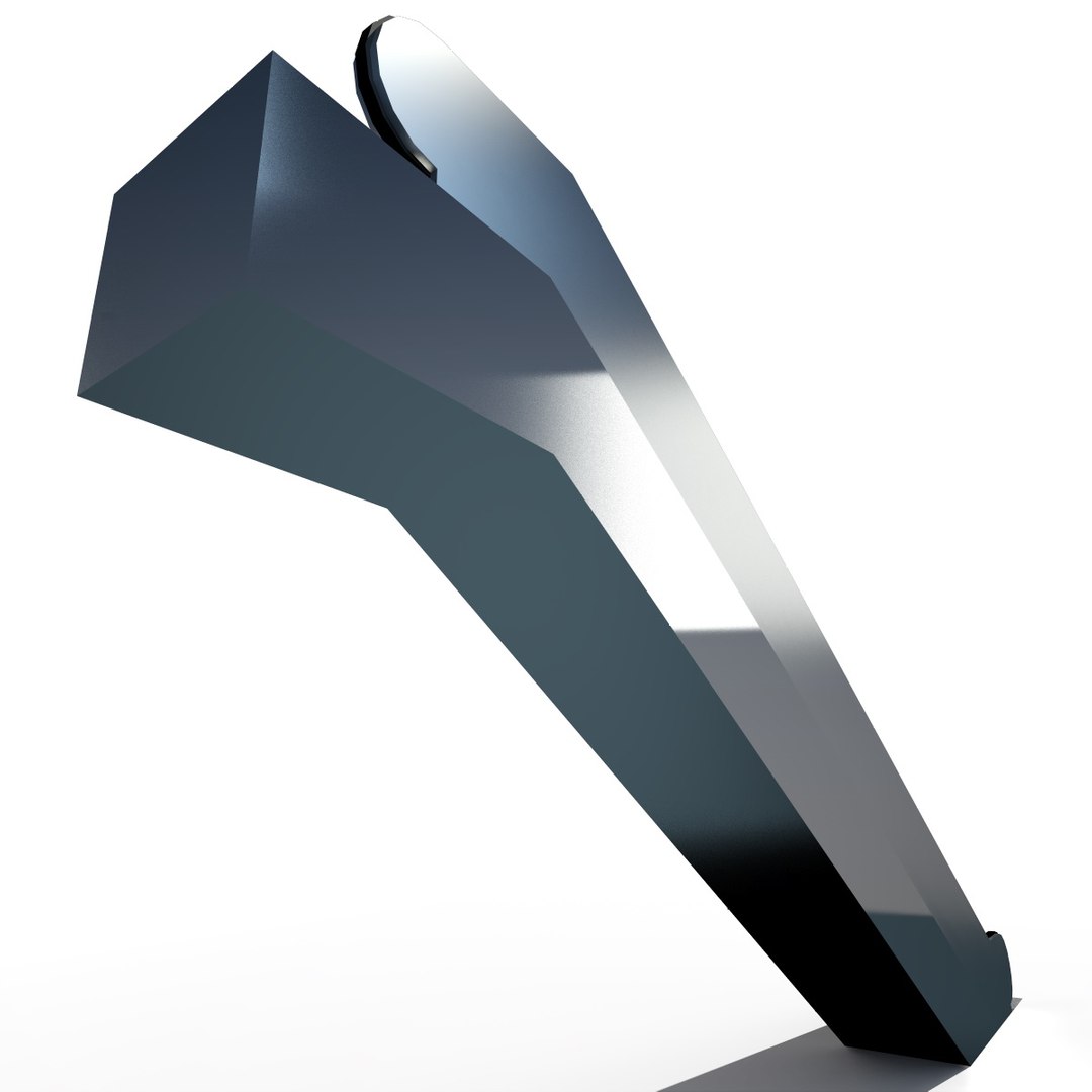 3d model of escalator https://p.turbosquid.com/ts-thumb/ew/TJ0Ycr/GltwNaTM/esk_08/jpg/1414766600/1920x1080/fit_q87/fdc33fe89941234ac05a599f6328324839815d02/esk_08.jpg
