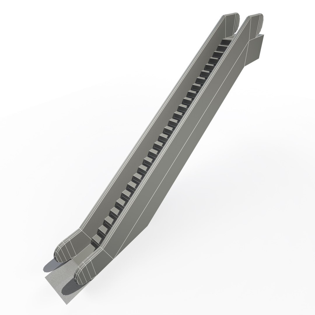 3d model of escalator https://p.turbosquid.com/ts-thumb/ew/TJ0Ycr/LWb1eXJE/esk_11/jpg/1414766600/1920x1080/fit_q87/23325dedcdcb1cc6dc2f1df2e9cc75f6b7919ada/esk_11.jpg