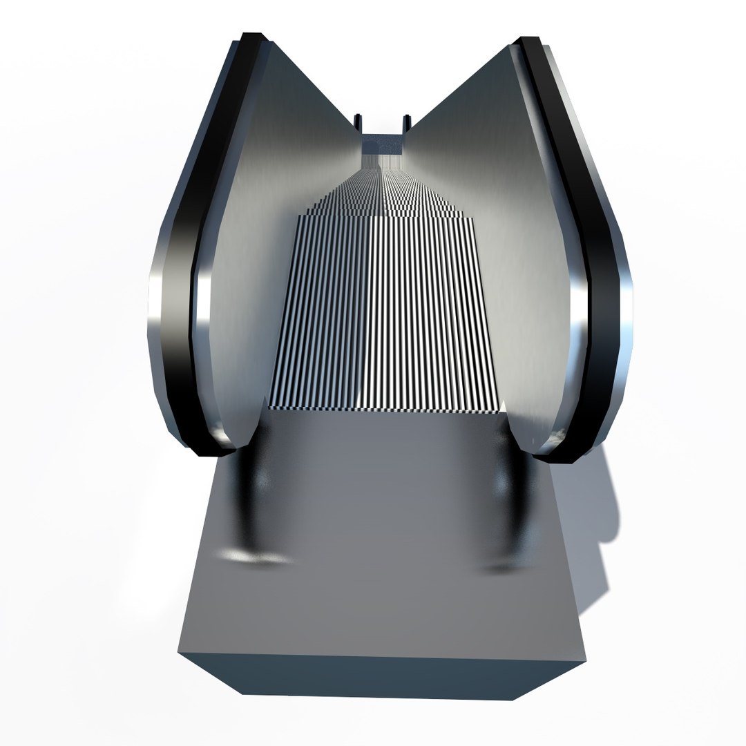 3d model of escalator https://p.turbosquid.com/ts-thumb/ew/TJ0Ycr/QrJF3mq1/esk_09/jpg/1414766600/1920x1080/fit_q87/0da8a35aba169d9b302de2753ef4816e1fb1748d/esk_09.jpg