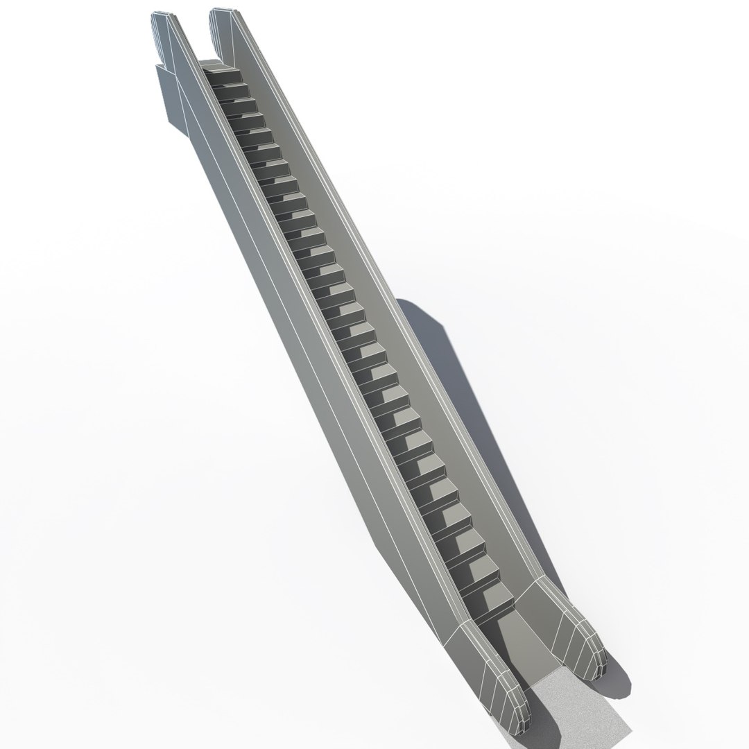 3d model of escalator https://p.turbosquid.com/ts-thumb/ew/TJ0Ycr/VLOOoKb9/esk_12/jpg/1414766600/1920x1080/fit_q87/576d3dede74594afcc958a353e03bc3221c1e55d/esk_12.jpg