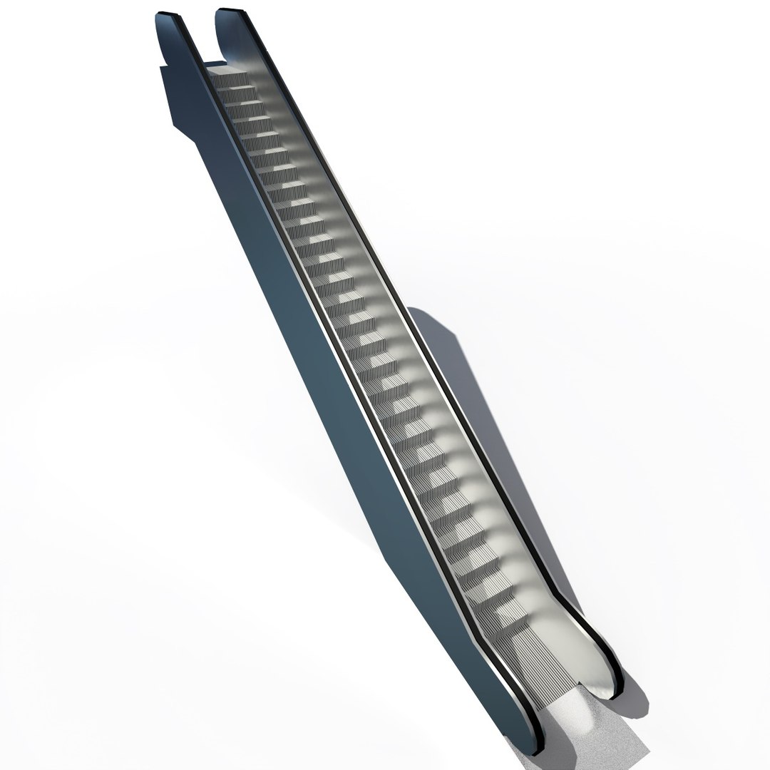 3d model of escalator https://p.turbosquid.com/ts-thumb/ew/TJ0Ycr/bmPUoo7x/esk_02/jpg/1414766599/1920x1080/fit_q87/3c699cea8bb38b04e76597d4b7393fa36a9720ff/esk_02.jpg
