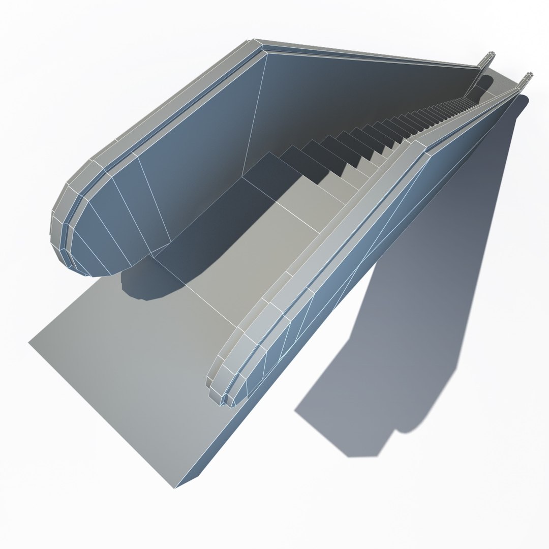 3d model of escalator https://p.turbosquid.com/ts-thumb/ew/TJ0Ycr/jS28Tpwl/esk_13/jpg/1414766600/1920x1080/fit_q87/07dcf7bc18f666e30088638589fdaac17f0cb8d9/esk_13.jpg