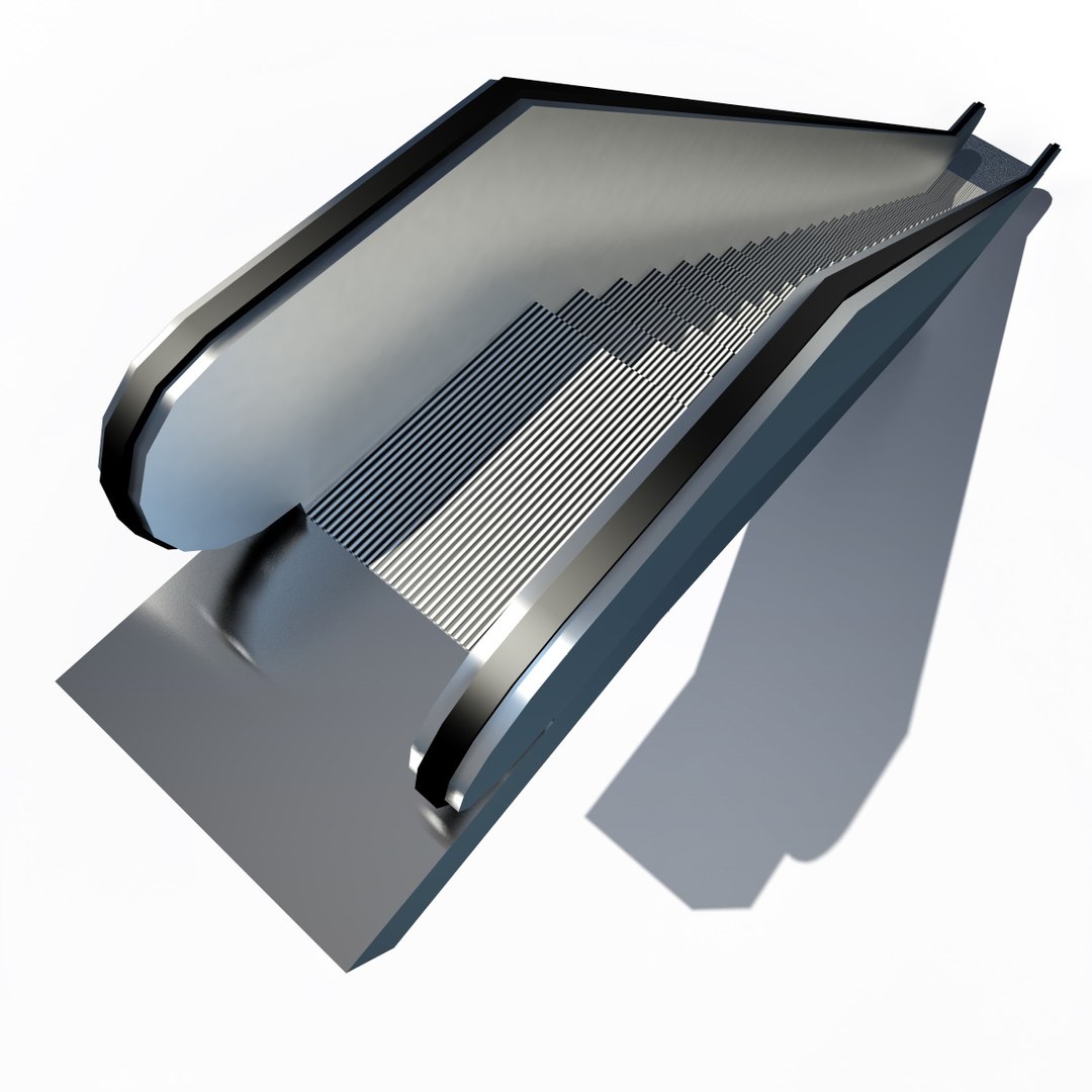 3d model of escalator https://p.turbosquid.com/ts-thumb/ew/TJ0Ycr/k0YJCq7K/esk_03/jpg/1414766599/1920x1080/fit_q87/a76934397967b486aa5d452c3ff4fa8a28acc8a9/esk_03.jpg