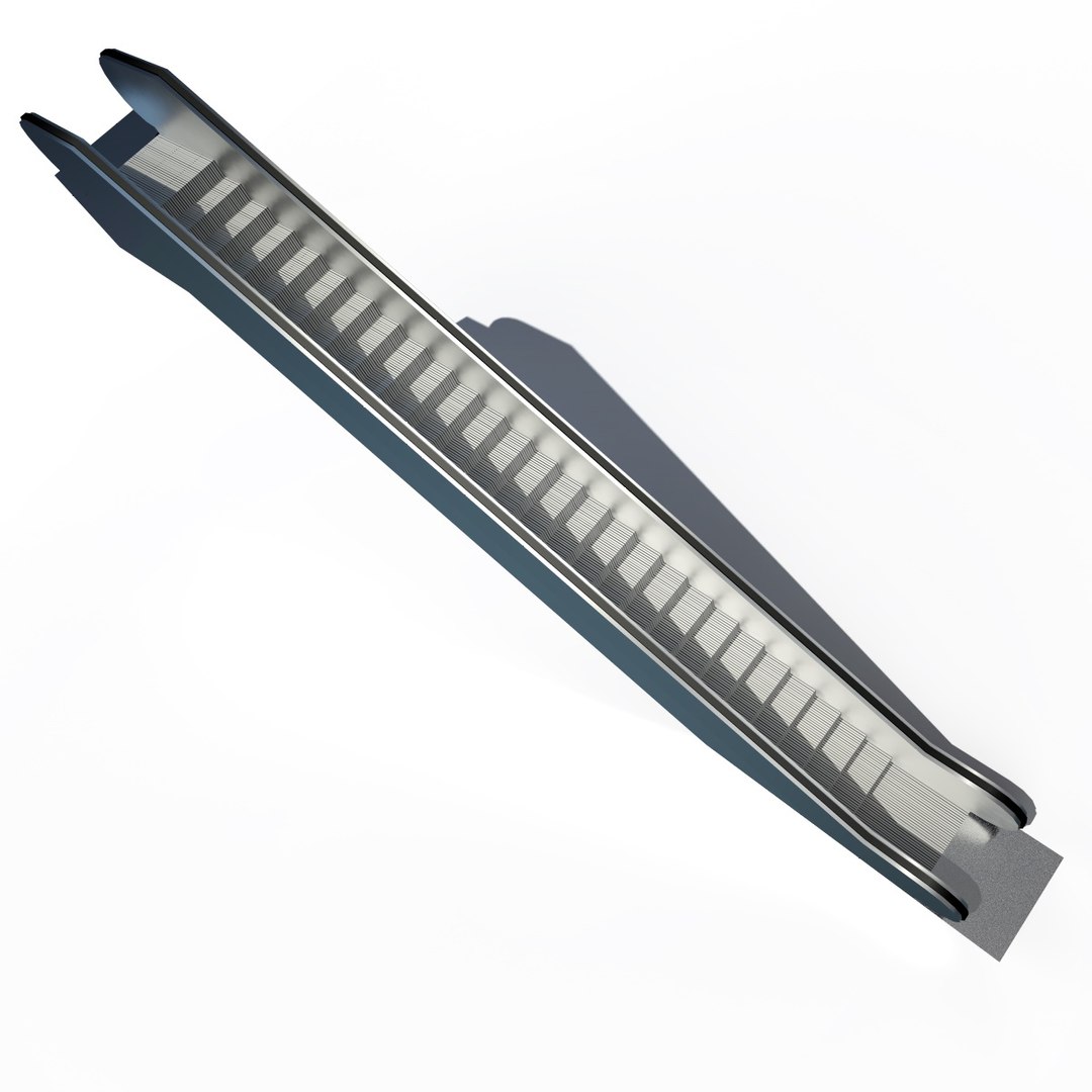 3d model of escalator https://p.turbosquid.com/ts-thumb/ew/TJ0Ycr/lLVAEjlj/esk_06/jpg/1414766599/1920x1080/fit_q87/de9650867e7c827296d03e1fd5b416dc4e5438b8/esk_06.jpg