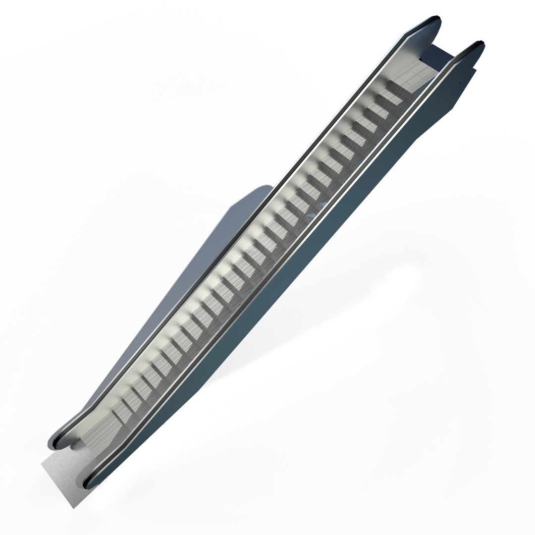 3d model of escalator https://p.turbosquid.com/ts-thumb/ew/TJ0Ycr/rq30tAVf/esk_05/jpg/1414766599/1920x1080/fit_q87/4ed2b6516b028ea7e62a66d8173ce788eaff54d8/esk_05.jpg