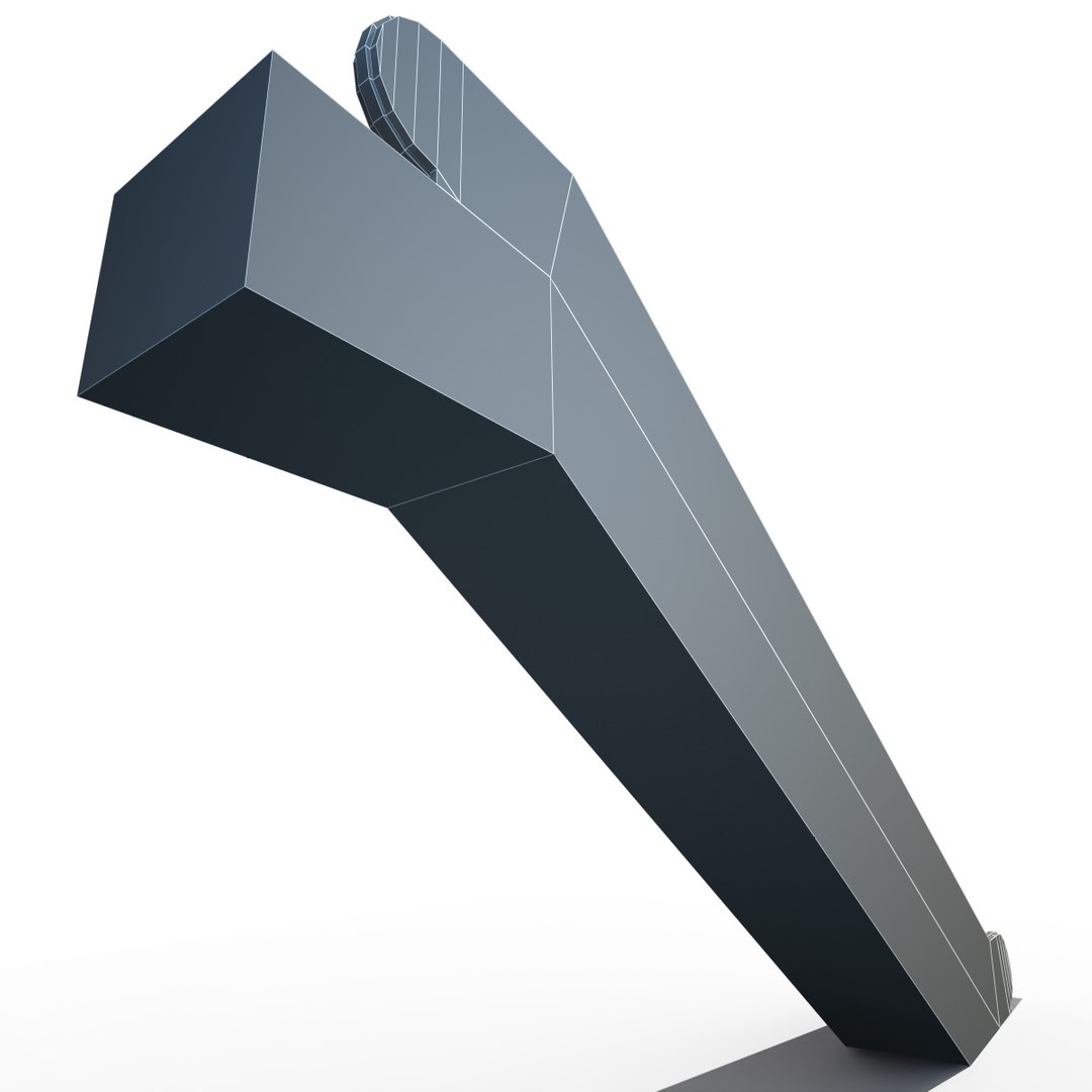 3d model of escalator https://p.turbosquid.com/ts-thumb/ew/TJ0Ycr/yBR79bEY/esk_18/jpg/1414766600/1920x1080/fit_q87/a9c84b2ac6aeccc3ce756b5fd18bc61f40904489/esk_18.jpg