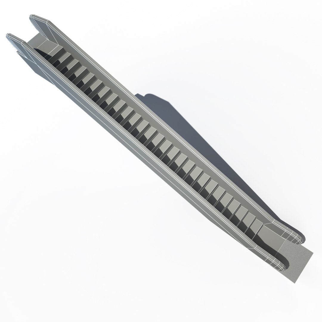 3d model of escalator https://p.turbosquid.com/ts-thumb/ew/TJ0Ycr/ymhFOSNG/esk_16/jpg/1414766600/1920x1080/fit_q87/f635295374558c9772b59b88dd67e07c5a0fd312/esk_16.jpg