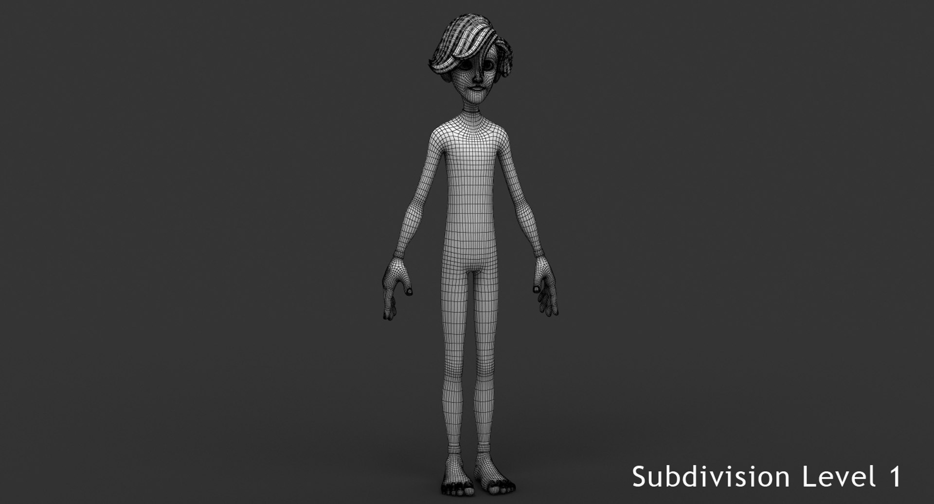 man wetsuit max https://p.turbosquid.com/ts-thumb/ew/TUVtk5/6M6QPhjl/surfer_sunny_subdivisionlevel1/jpg/1459267999/1920x1080/fit_q87/c5921aa869442b413285f57cddc16922fca99797/surfer_sunny_subdivisionlevel1.jpg