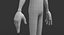 man wetsuit max