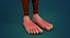 man wetsuit max