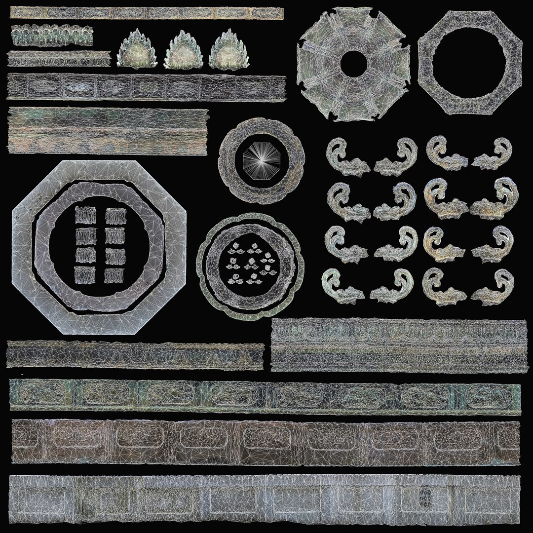 3D Japanese Bronze Lantern https://p.turbosquid.com/ts-thumb/ew/UZV3v8/wi/uv/jpg/1728870281/1920x1080/fit_q87/9d5d6544a33d087329746c09575129a05895489e/uv.jpg