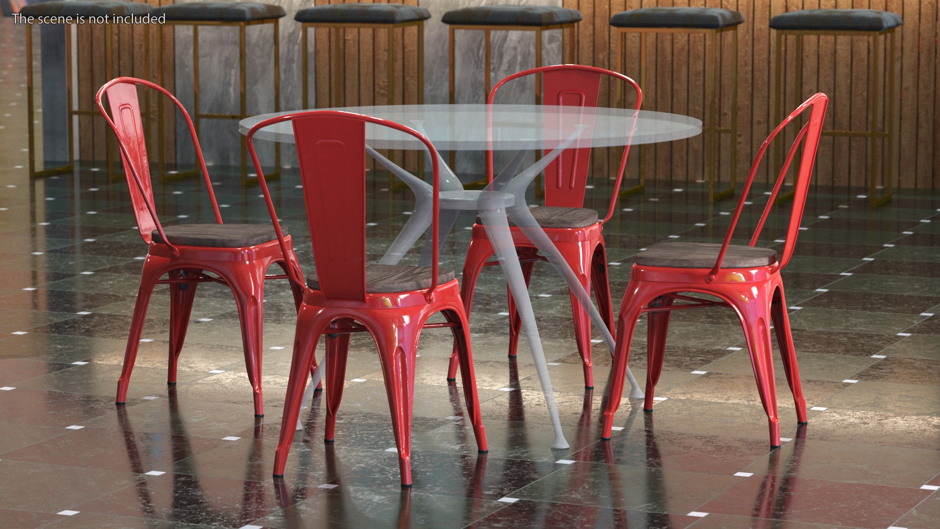 3D model Red Metal Stackable Chair Wooden Seat https://p.turbosquid.com/ts-thumb/ew/V21kSZ/7p/redmetalstackablechairwoodenseatc4dmodel002/jpg/1678776799/1920x1080/fit_q87/493b0059f601d41706b5ab5f5b827071353e04a9/redmetalstackablechairwoodenseatc4dmodel002.jpg