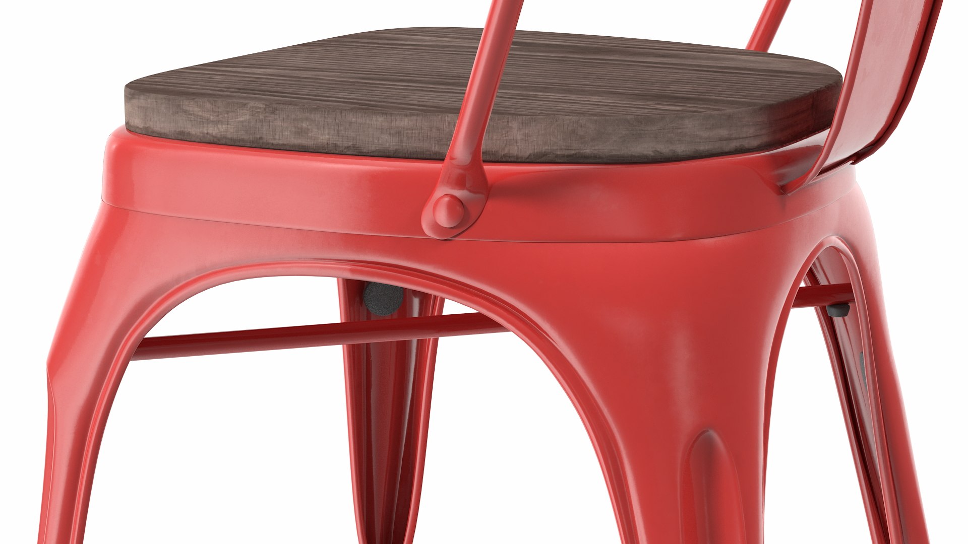 3D model Red Metal Stackable Chair Wooden Seat https://p.turbosquid.com/ts-thumb/ew/V21kSZ/AV/redmetalstackablechairwoodenseatc4dmodel009/jpg/1678776827/1920x1080/fit_q87/350fc8851dc5210b43450fc45e912de79b1e218d/redmetalstackablechairwoodenseatc4dmodel009.jpg