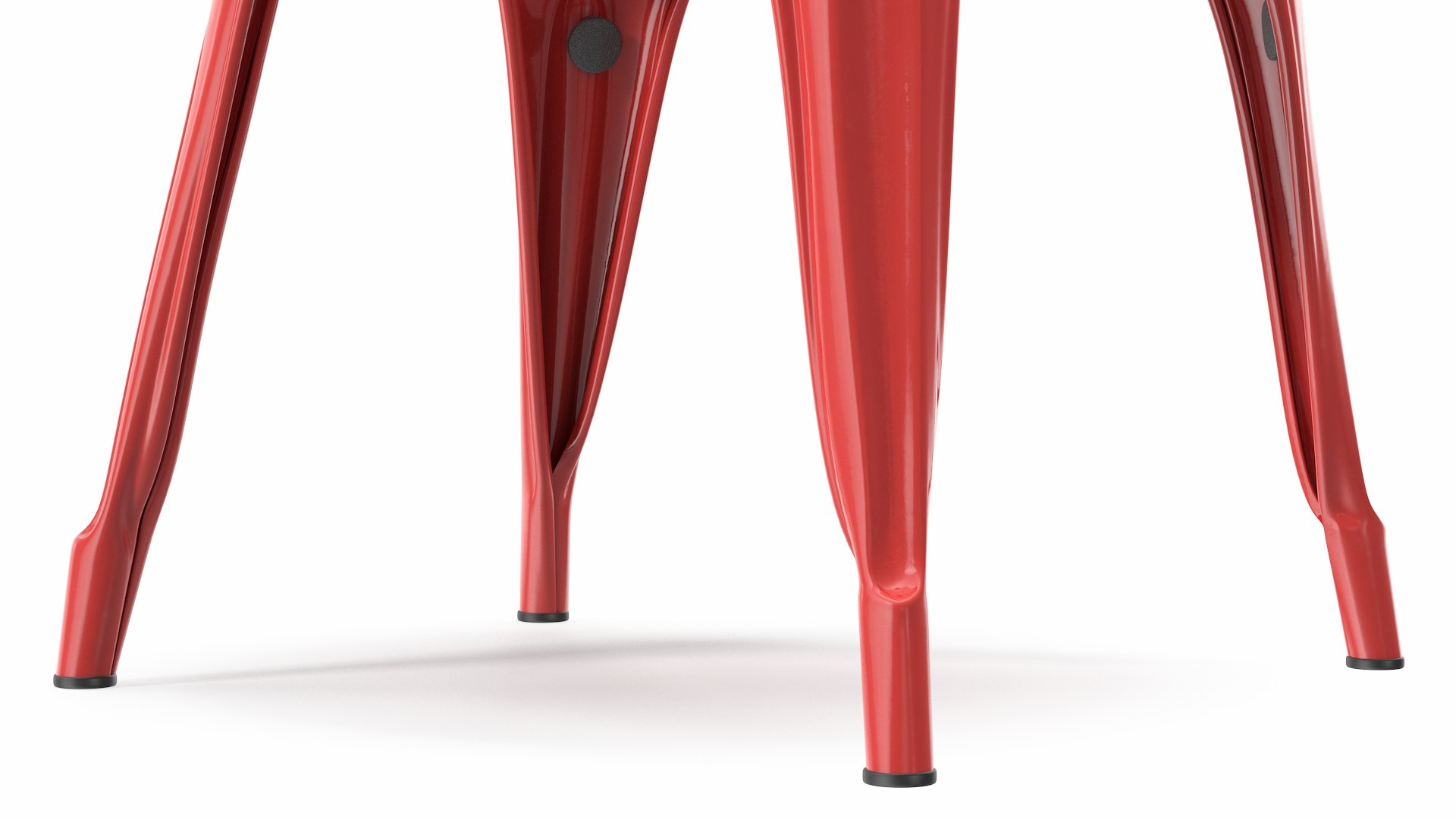 3D model Red Metal Stackable Chair Wooden Seat https://p.turbosquid.com/ts-thumb/ew/V21kSZ/bq/redmetalstackablechairwoodenseatc4dmodel011/jpg/1678776833/1920x1080/fit_q87/587327c6019fedf2350b3331b91056d2210ad068/redmetalstackablechairwoodenseatc4dmodel011.jpg