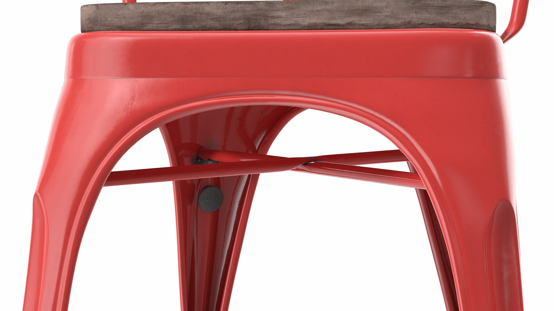 3D model Red Metal Stackable Chair Wooden Seat https://p.turbosquid.com/ts-thumb/ew/V21kSZ/el/redmetalstackablechairwoodenseatc4dmodel010/jpg/1678776830/1920x1080/fit_q87/4ac420c28b1956c87c9267ea70a7ca2d601640de/redmetalstackablechairwoodenseatc4dmodel010.jpg