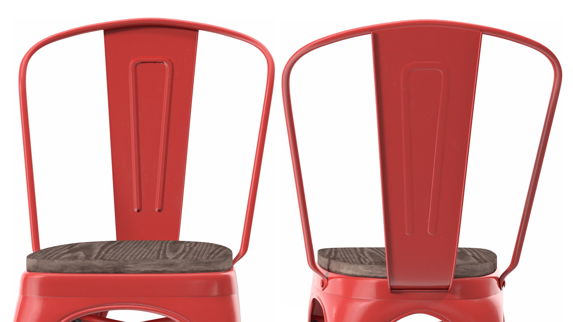 3D model Red Metal Stackable Chair Wooden Seat https://p.turbosquid.com/ts-thumb/ew/V21kSZ/p1/redmetalstackablechairwoodenseatc4dmodel007/jpg/1678776821/1920x1080/fit_q87/0fbbd71503c000f5619c1d8811c907ad86fddc04/redmetalstackablechairwoodenseatc4dmodel007.jpg