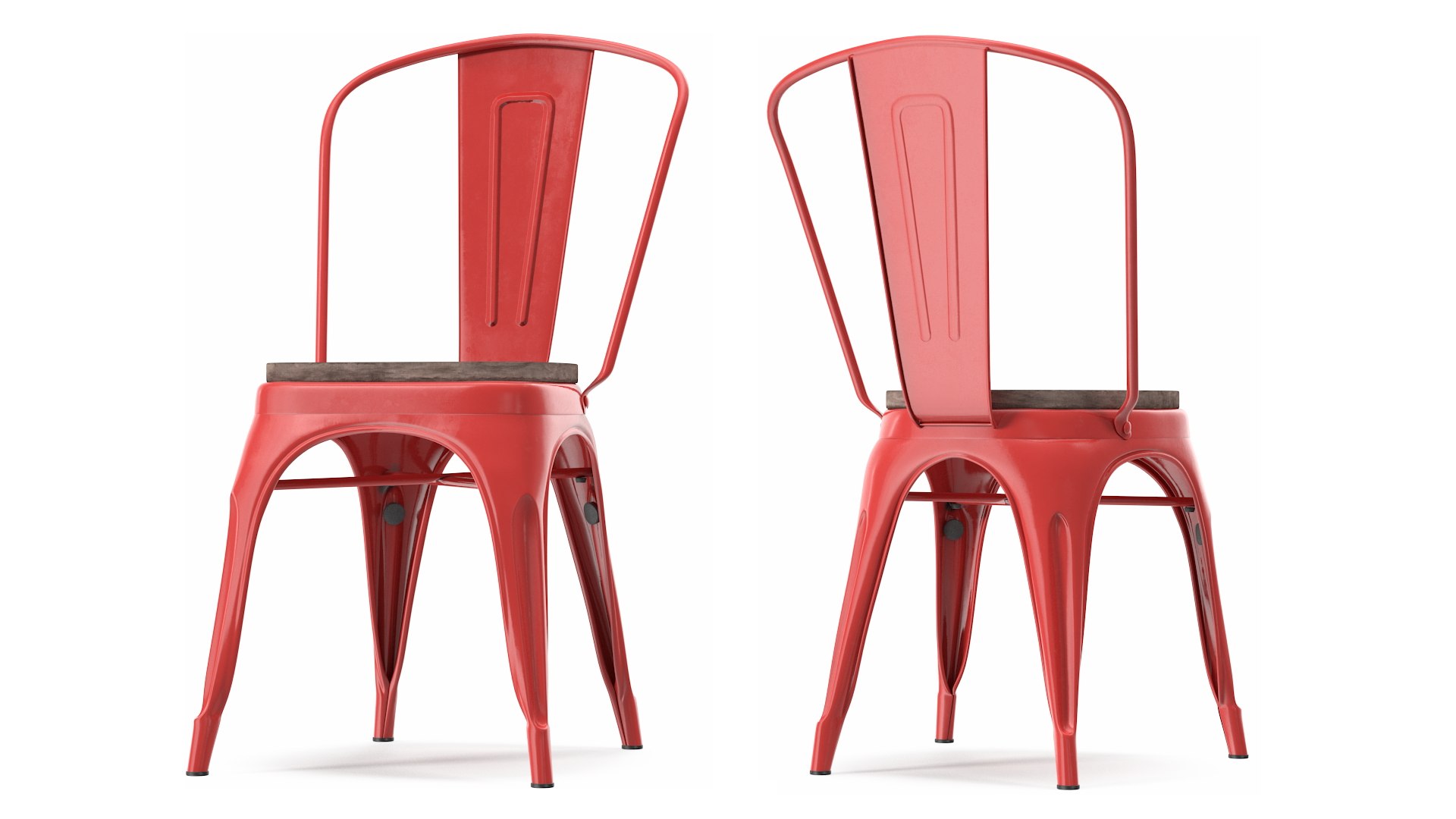 3D model Red Metal Stackable Chair Wooden Seat https://p.turbosquid.com/ts-thumb/ew/V21kSZ/pr/redmetalstackablechairwoodenseatc4dmodel006/jpg/1678776818/1920x1080/fit_q87/0bdaece2ae8bbef11efde47d6fd5d418e3495731/redmetalstackablechairwoodenseatc4dmodel006.jpg