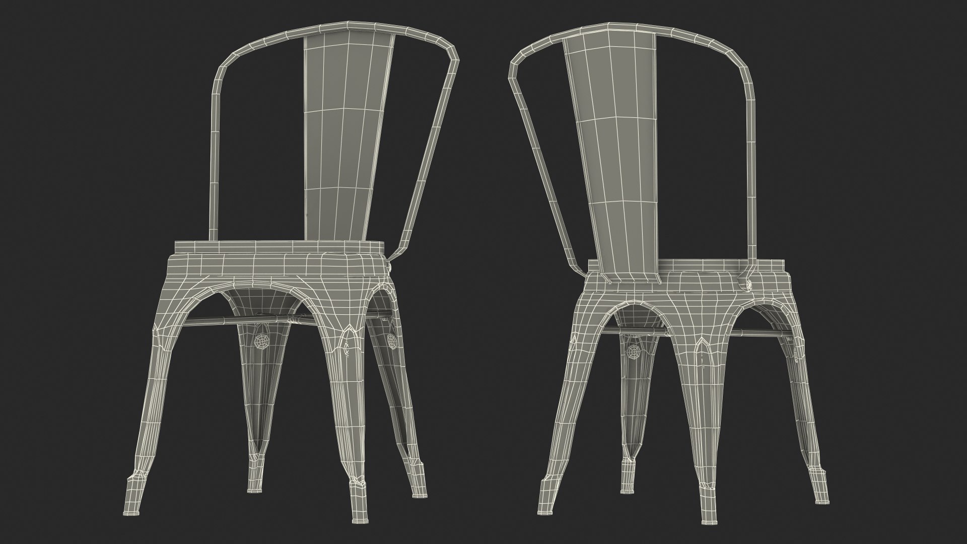 3D model Red Metal Stackable Chair Wooden Seat https://p.turbosquid.com/ts-thumb/ew/V21kSZ/qg/redmetalstackablechairwoodenseatc4dmodel025/jpg/1678776875/1920x1080/fit_q87/31c0472c191f64e4496a192f625496d57e585c55/redmetalstackablechairwoodenseatc4dmodel025.jpg